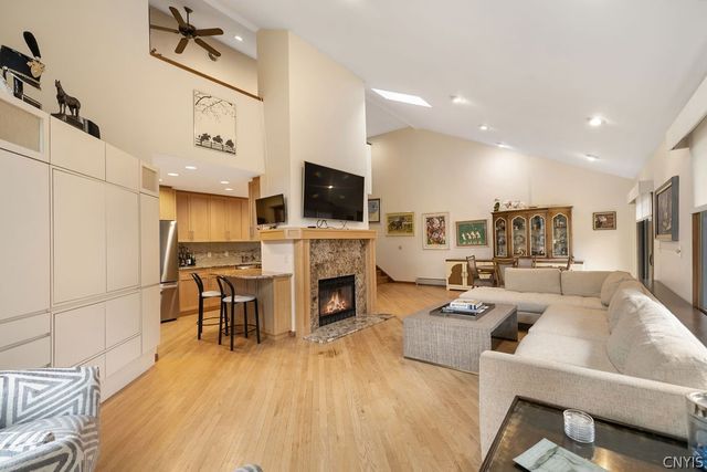 8125 Verbeck Drive, Manlius, NY 13104