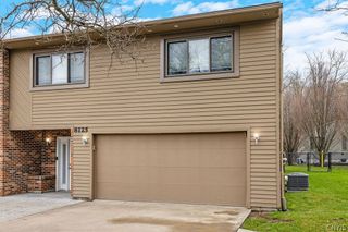 8125 Verbeck Drive, Manlius, NY 13104