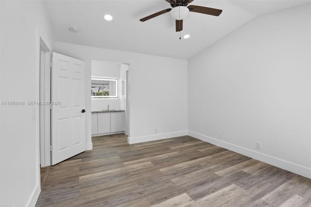 4219 Cherrywood Ct, Weston, FL 33331