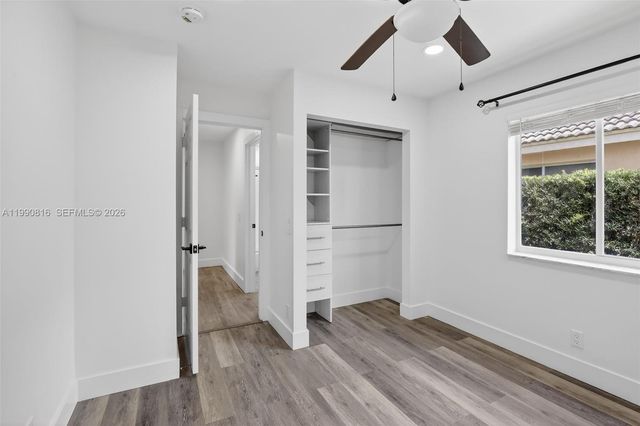 4219 Cherrywood Ct, Weston, FL 33331