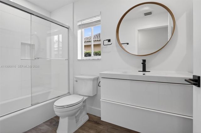 4219 Cherrywood Ct, Weston, FL 33331