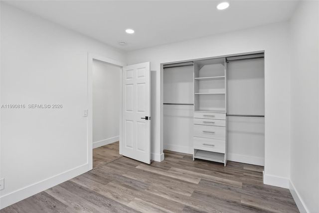 4219 Cherrywood Ct, Weston, FL 33331