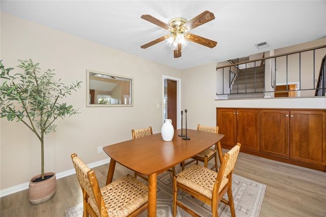 19831 Caprice, Yorba Linda, CA 92886