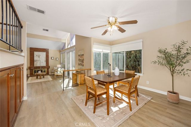 19831 Caprice, Yorba Linda, CA 92886