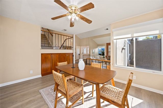 19831 Caprice, Yorba Linda, CA 92886
