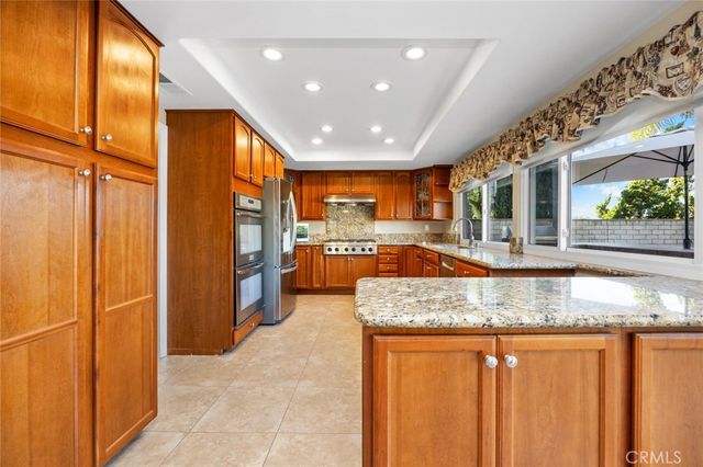 19831 Caprice, Yorba Linda, CA 92886
