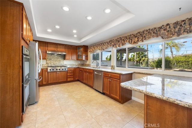 19831 Caprice, Yorba Linda, CA 92886