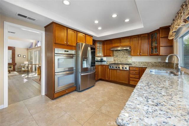 19831 Caprice, Yorba Linda, CA 92886