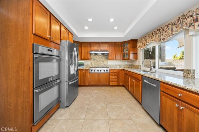19831 Caprice, Yorba Linda, CA 92886