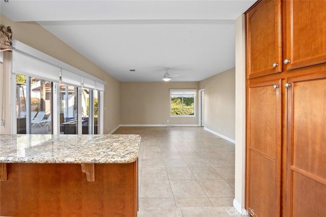 19831 Caprice, Yorba Linda, CA 92886