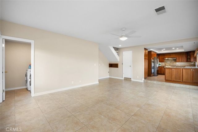 19831 Caprice, Yorba Linda, CA 92886