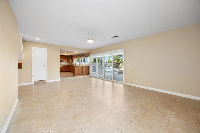 19831 Caprice, Yorba Linda, CA 92886