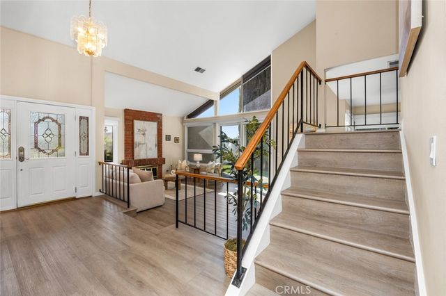 19831 Caprice, Yorba Linda, CA 92886