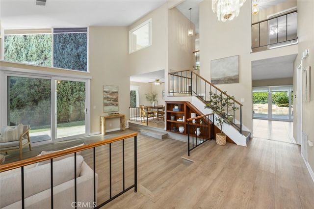 19831 Caprice, Yorba Linda, CA 92886