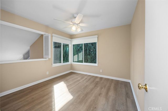 19831 Caprice, Yorba Linda, CA 92886