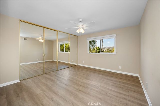 19831 Caprice, Yorba Linda, CA 92886