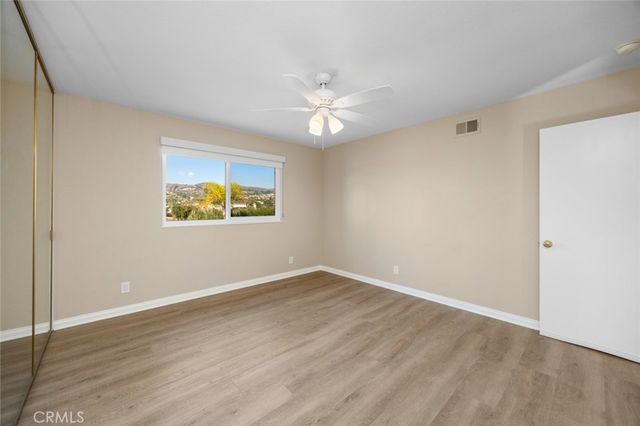 19831 Caprice, Yorba Linda, CA 92886