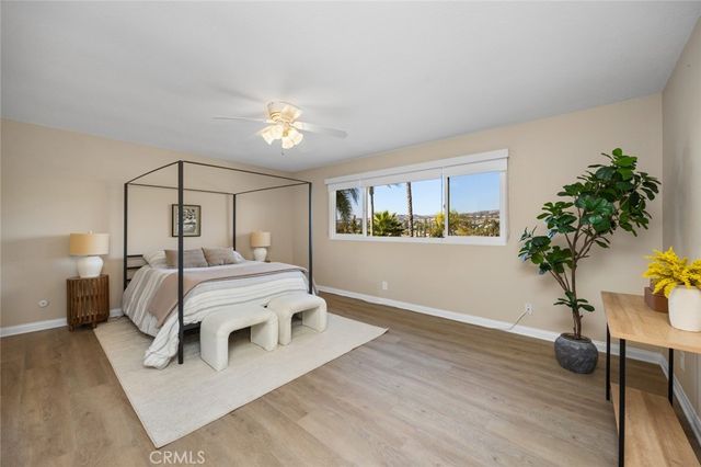 19831 Caprice, Yorba Linda, CA 92886
