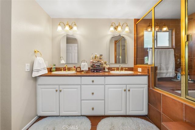 19831 Caprice, Yorba Linda, CA 92886