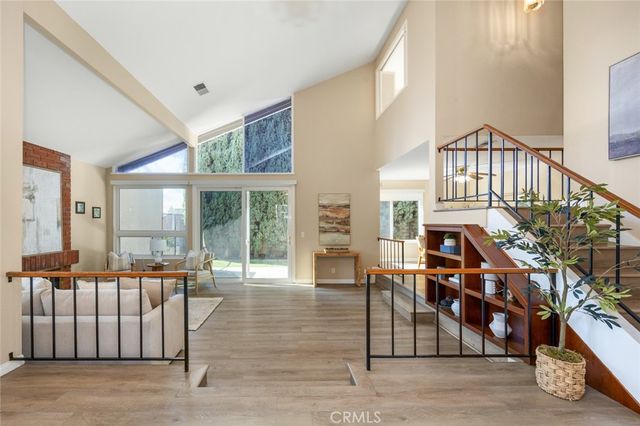 19831 Caprice, Yorba Linda, CA 92886