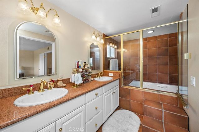 19831 Caprice, Yorba Linda, CA 92886