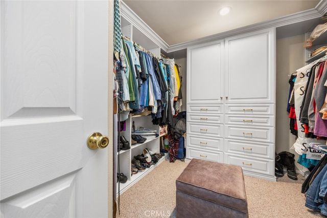 19831 Caprice, Yorba Linda, CA 92886