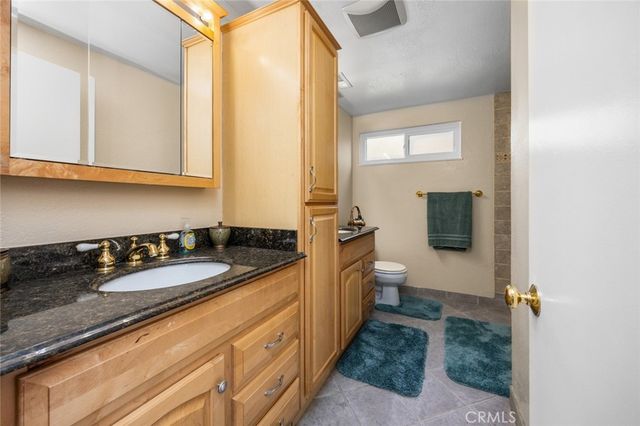 19831 Caprice, Yorba Linda, CA 92886