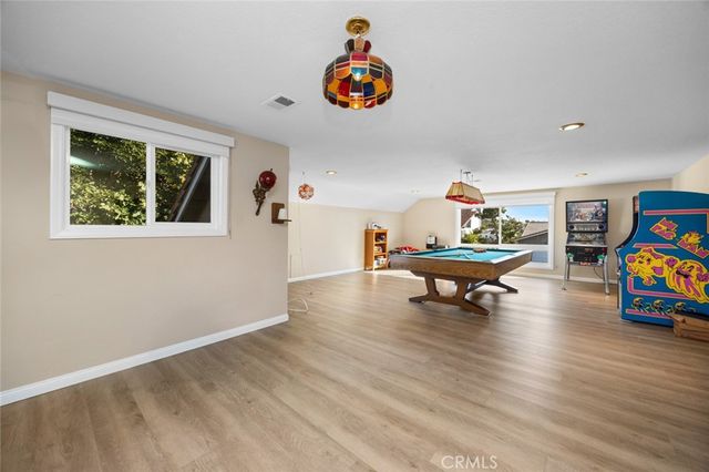 19831 Caprice, Yorba Linda, CA 92886