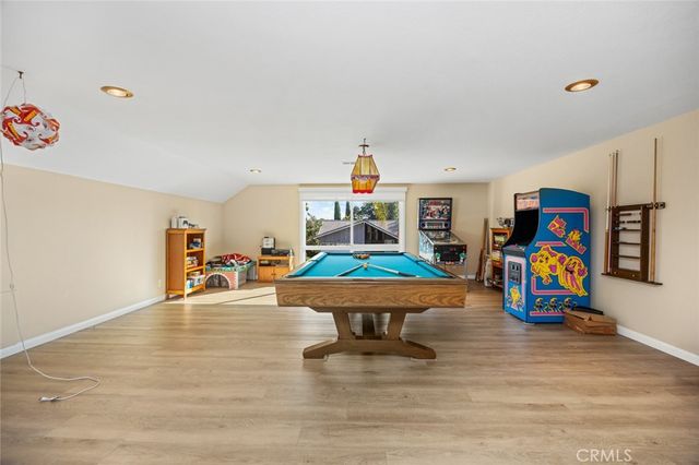 19831 Caprice, Yorba Linda, CA 92886
