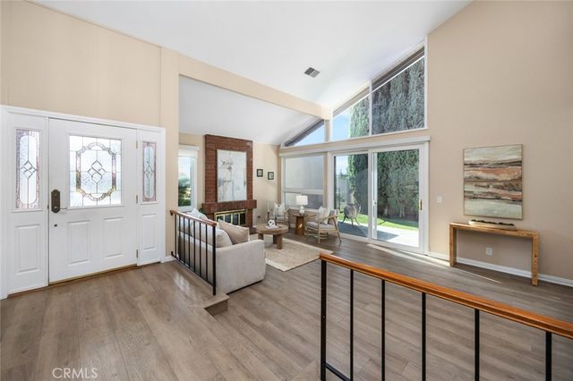 19831 Caprice, Yorba Linda, CA 92886