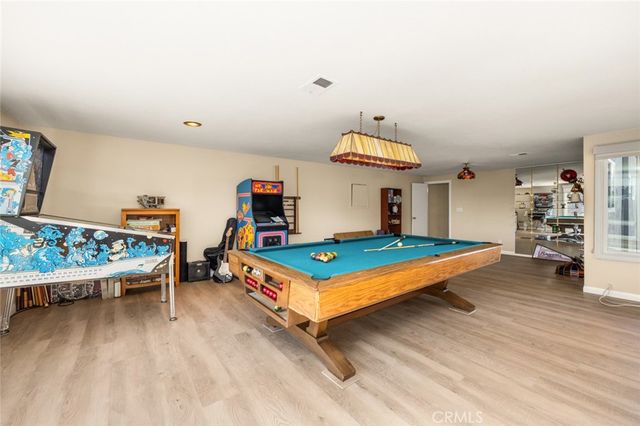 19831 Caprice, Yorba Linda, CA 92886