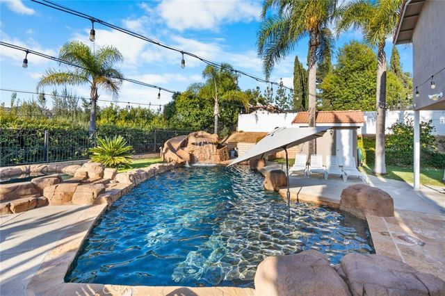 19831 Caprice, Yorba Linda, CA 92886
