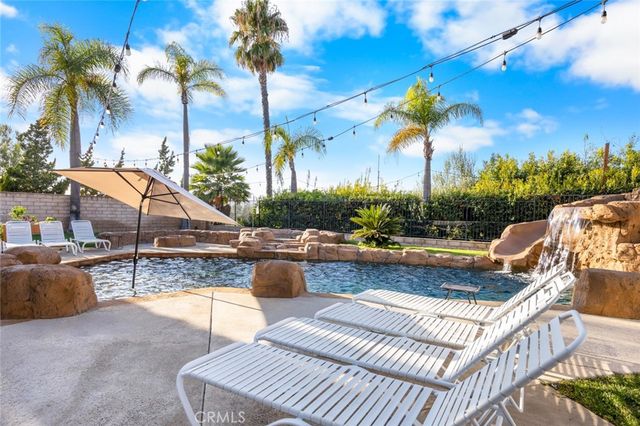 19831 Caprice, Yorba Linda, CA 92886