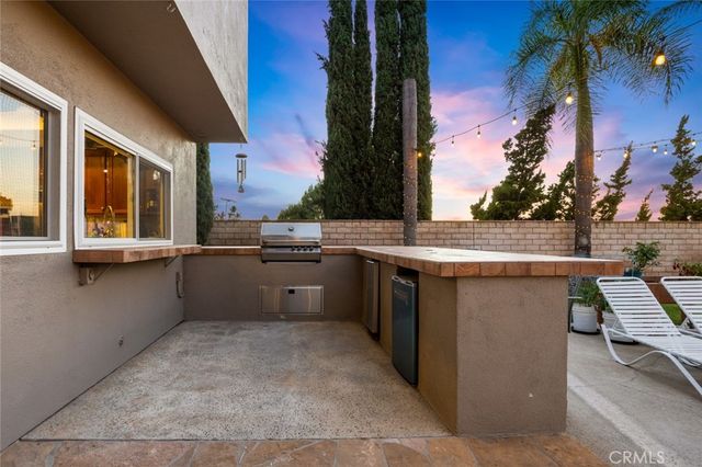 19831 Caprice, Yorba Linda, CA 92886