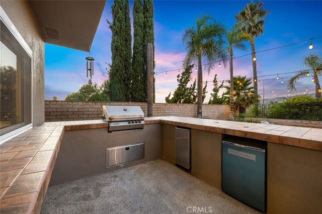 19831 Caprice, Yorba Linda, CA 92886