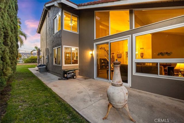 19831 Caprice, Yorba Linda, CA 92886