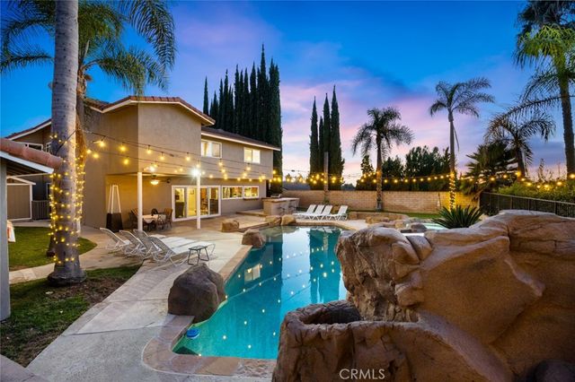 19831 Caprice, Yorba Linda, CA 92886