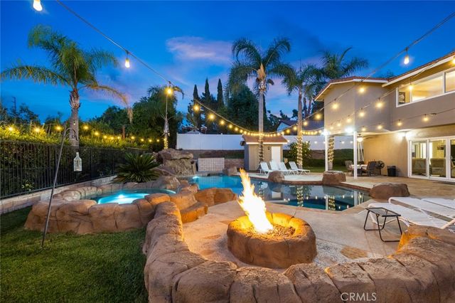 19831 Caprice, Yorba Linda, CA 92886