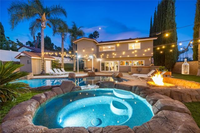 19831 Caprice, Yorba Linda, CA 92886