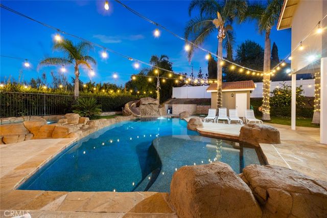 19831 Caprice, Yorba Linda, CA 92886