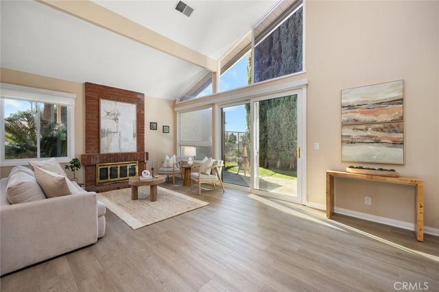 19831 Caprice, Yorba Linda, CA 92886