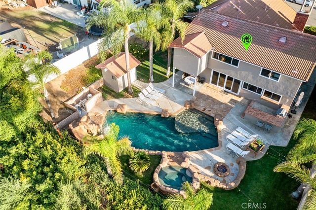 19831 Caprice, Yorba Linda, CA 92886