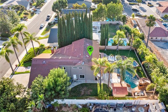 19831 Caprice, Yorba Linda, CA 92886