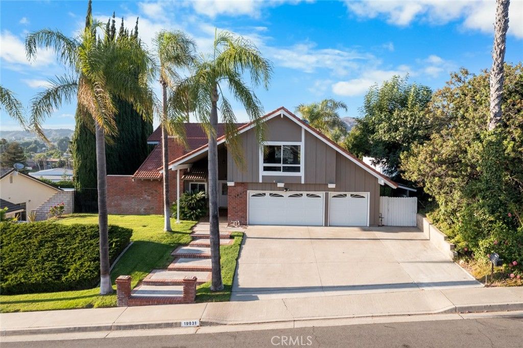 19831 Caprice, Yorba Linda, CA 92886