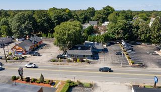 409 Washington St, Weymouth, MA 02188