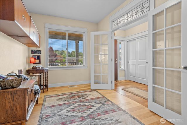 2010 26th Place SE, Puyallup, WA 98372