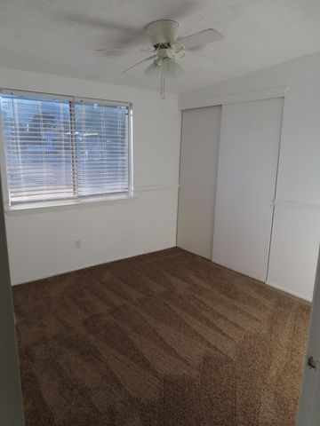 10052 KENWORTHY Drive, El Paso, TX 79924