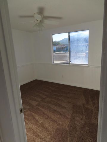10052 KENWORTHY Drive, El Paso, TX 79924