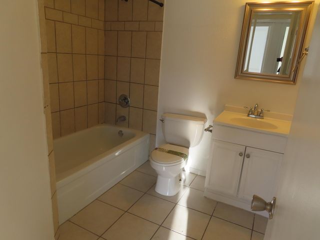 10052 KENWORTHY Drive, El Paso, TX 79924