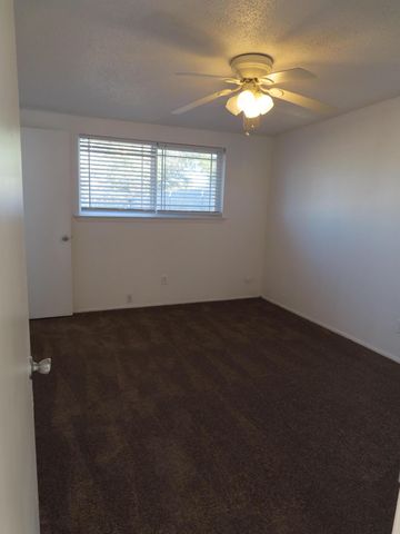 10052 KENWORTHY Drive, El Paso, TX 79924